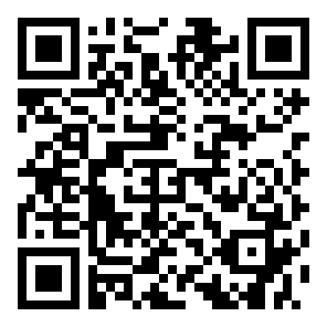  Авторизоваться через Telegram-бота 